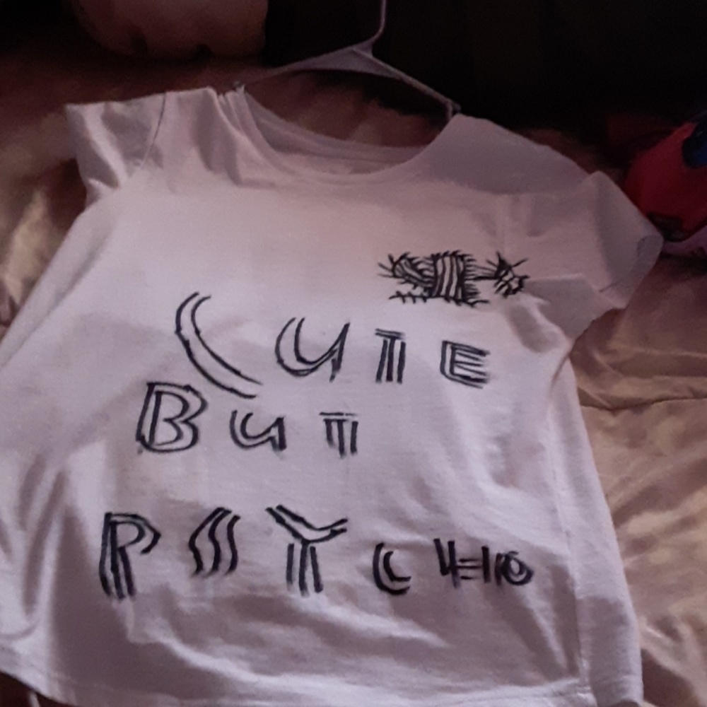 Shirt